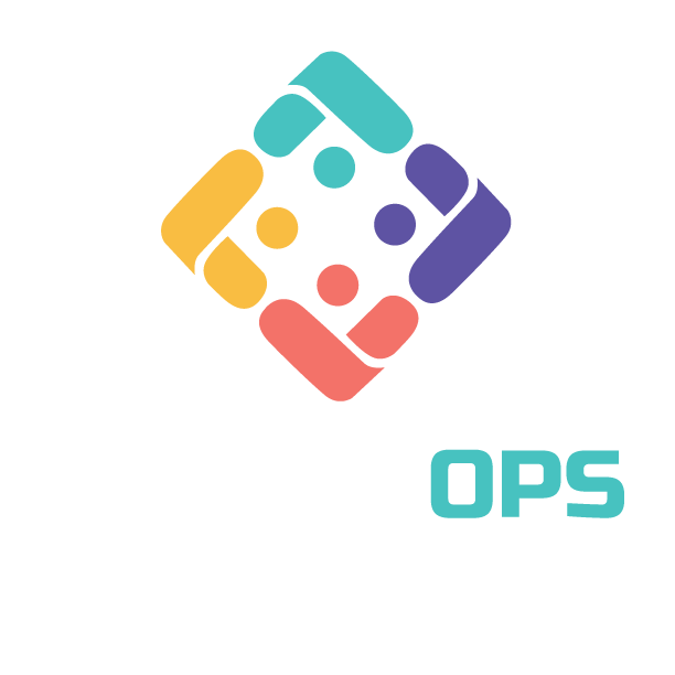 PeopleOps Strategy