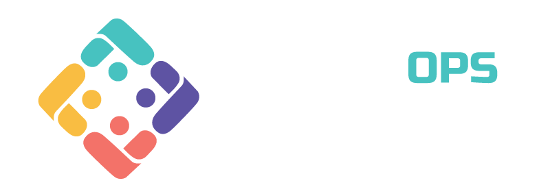 PeopleOps Strategy