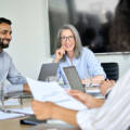 Enhance Workplace Trust with Monthly Employee Complaint Management