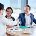 Third-Party Workplace Investigations: Objective & Professional Solutions